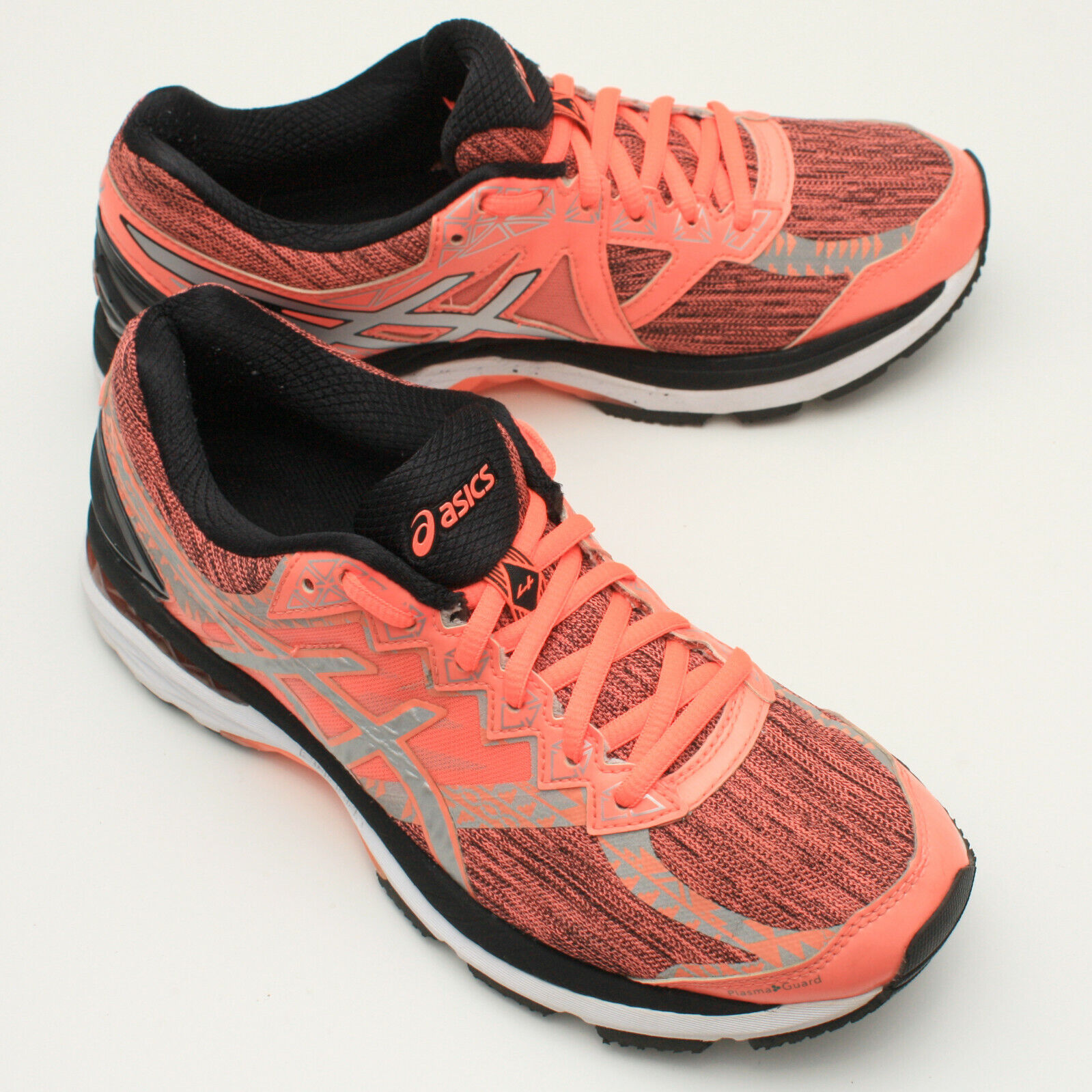 asics gt 2000 womens size 9