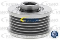 Vemo V46-23-0006 Generatorfreilauf FüR Dacia Passend FüR Nissan Renault