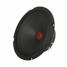 Cerwin-Vega CVP8 8” PRO Midrange Car Audio Speaker (Sold Individually)