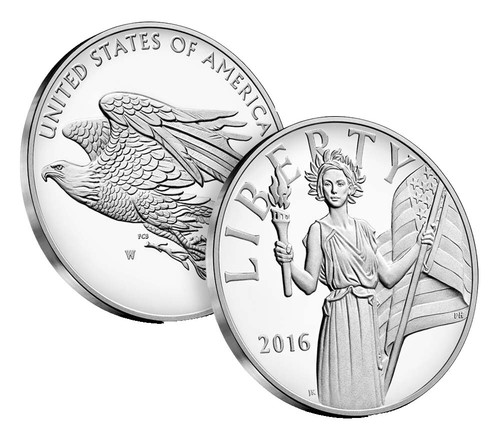 ブラジル 1レアル リオオリンピック2016 16枚セット Brazil 1 Real 2016, (16 Pcs Full Coin Set) RIO OLYMPIC GAMES