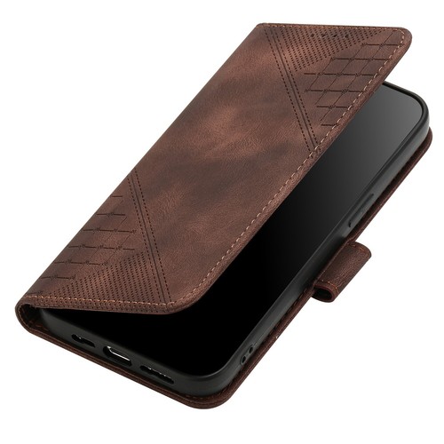 Case For Samsung M53 M33 M13 M34 M54 M15 M55 M14 PU Leather Wallet Phone Cover - Picture 10 of 18