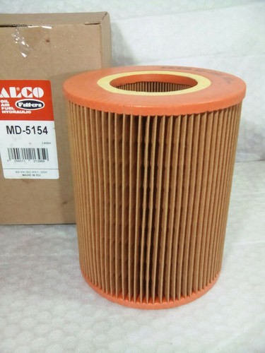 Mercedes Benz Vaneo 1.6 2001-2005 Airfilter (ALCO) - Picture 2 of 12