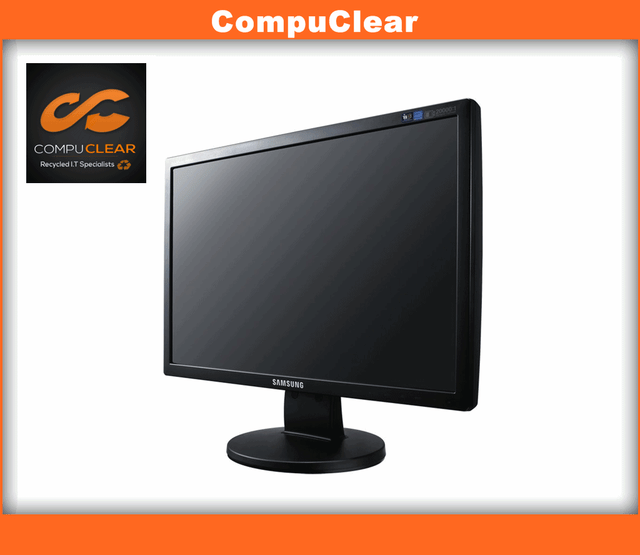 SYNCMASTER 2443BW DRIVER FOR MAC DOWNLOAD SYNCMASTER 2443BW DRIVERS FOR WINDOWS 8