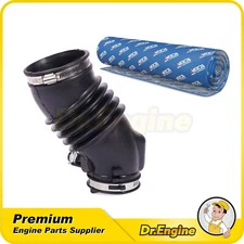 Engine Air Intake Hose for 2009-2015 Honda Pilot V6 3.5L Petrol SOHC 696-138
