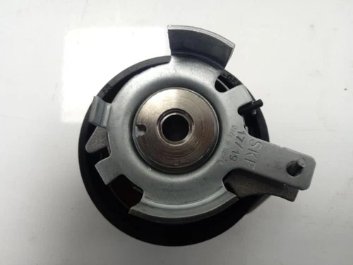 1635049280 Kit Distribucion para FORD FUSION (CBK) * 6738066 - Imagen 4 de 4