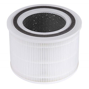 nuwave air purifier as seen on tv