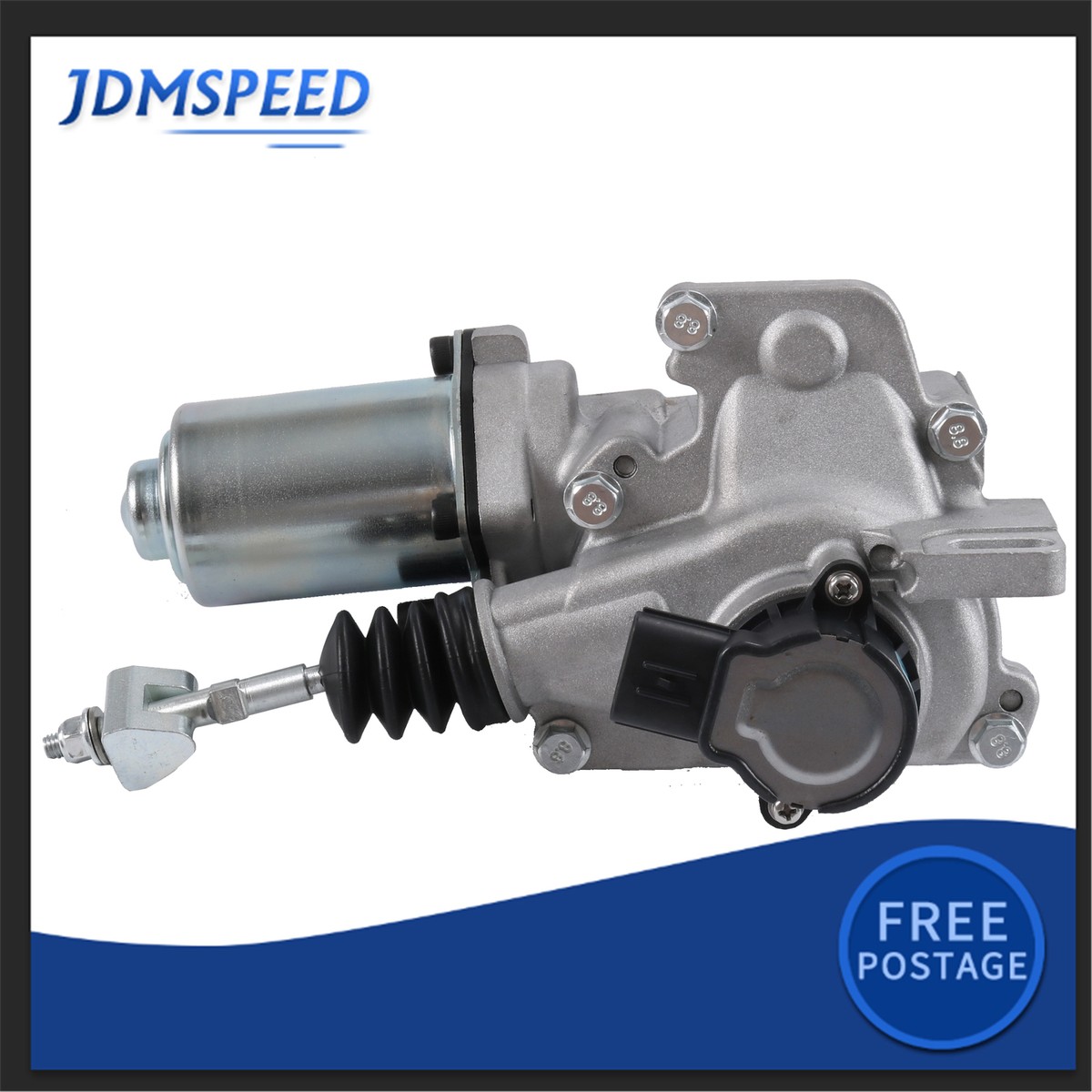 さ ^_^ クラッチアクチュエーターアセンブリ OE 31360-12030 31360-12010