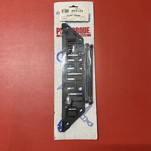 MS4129 Engine Intake Manifold Gasket Set (Fel-Pro MS 94066-1)