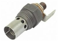 Ford Tractor 2000 3000 4000 5000 3600 4600 5600 Tractor Heater Plug C5ne9a436a Ford Tractor 2000 3000 4000 5000 3600 4600 5600 Tractor Heater Plug C5ne9a436a