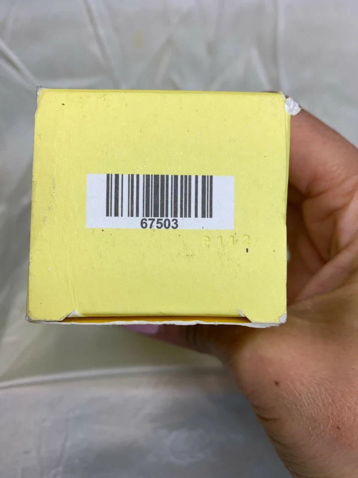 YVES ROCHER DESEO DE NATURE EDT 60 ML SPRAY Foto 3 de 4