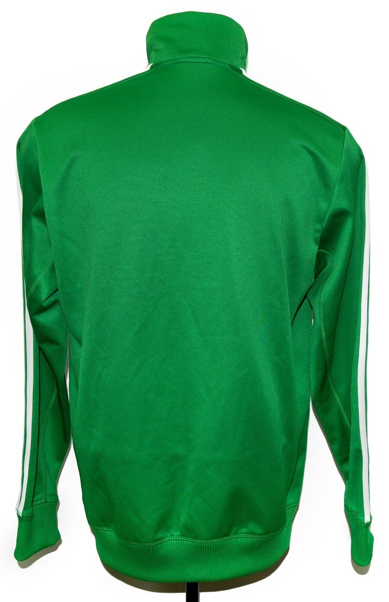 MEXICO 2015/2016 TRAINING FOOTBALL JACKET ADIDAS SIZE M ADULT | eBay
