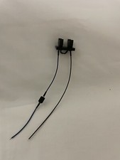 6V Output Battery Holder with ON/OFF Switch for Small Portable/Wearable Projects