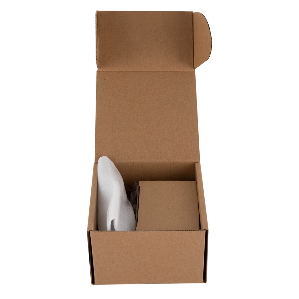 Wall Mount Shower Faucet Control Valve Bath Mixer Bathroom Water Tap