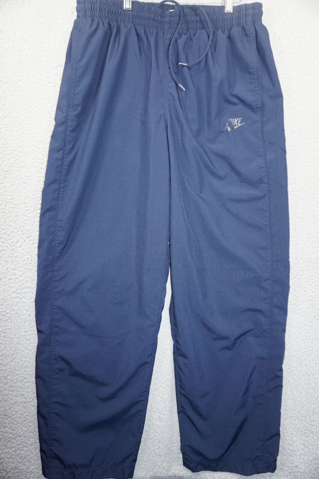 Nike Sportswear Windrunner Men's Track 