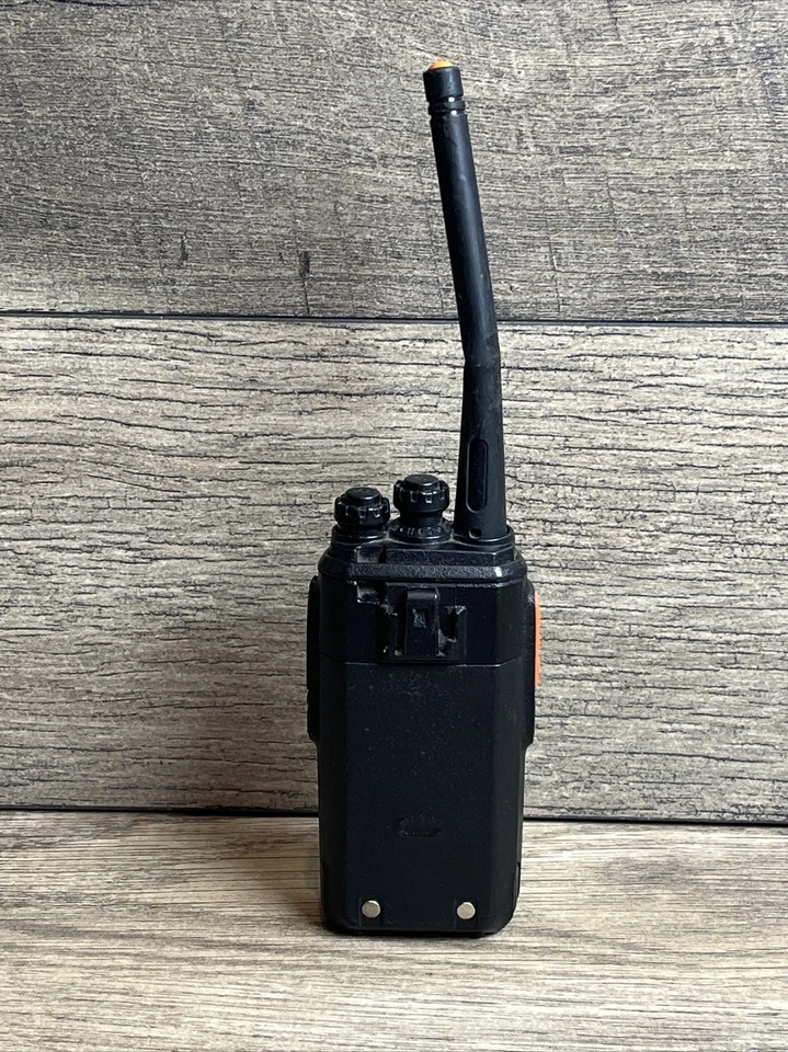 Retevis H-777S Walkie Talkie 1 Walkie Only - Image 3 of 4