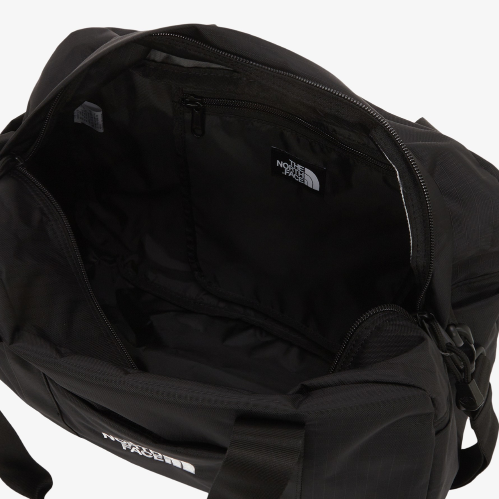 NEW THE NORTH FACE HERITAGE CARGO BAG M NN2PQ50A NN2FQ01A