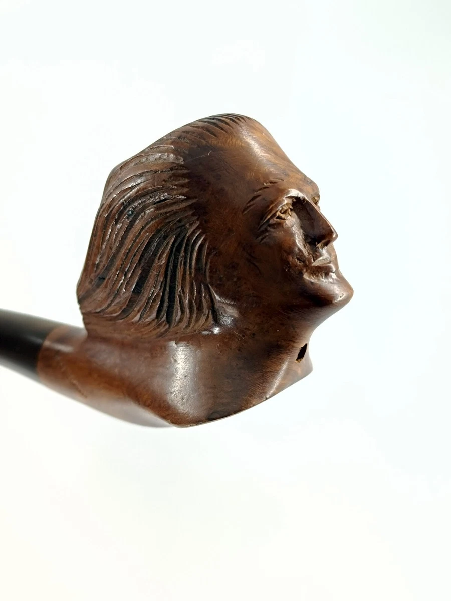 ANCIENNE PIPE DE collection EUR 15,00 - FR