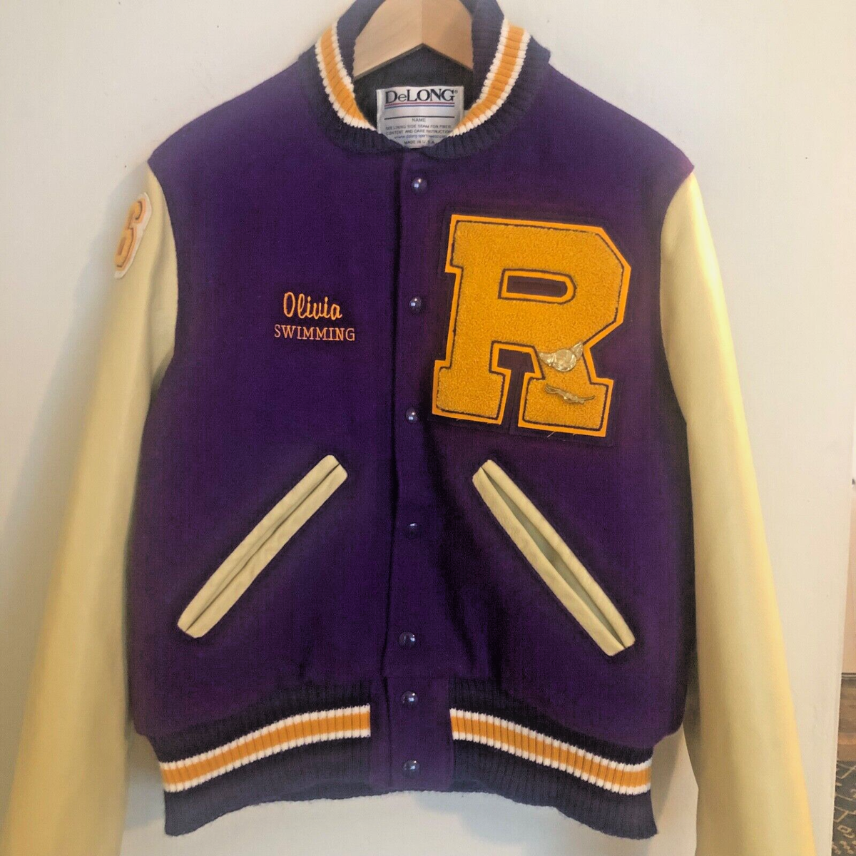 DeLONG スタジャン made in U.S.A. 2XL 90s s-l1200.png