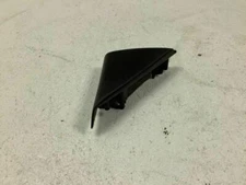LEXUS ES300 2003  FRONT RIGHT MIRROR INNER CORNER COVER TRIM FACTORY
