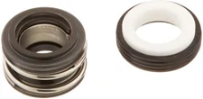 OEM Hayward SPX1600Z2 Seal Assembly