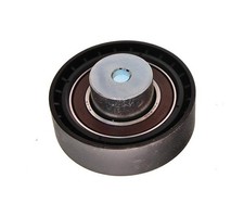 Poulies diverses Rover 216