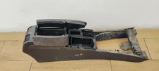 A2046800150 armlehne MERCEDES-BENZ CLASE C W204 BERLINA 2.2CDI 170 2007 160196
