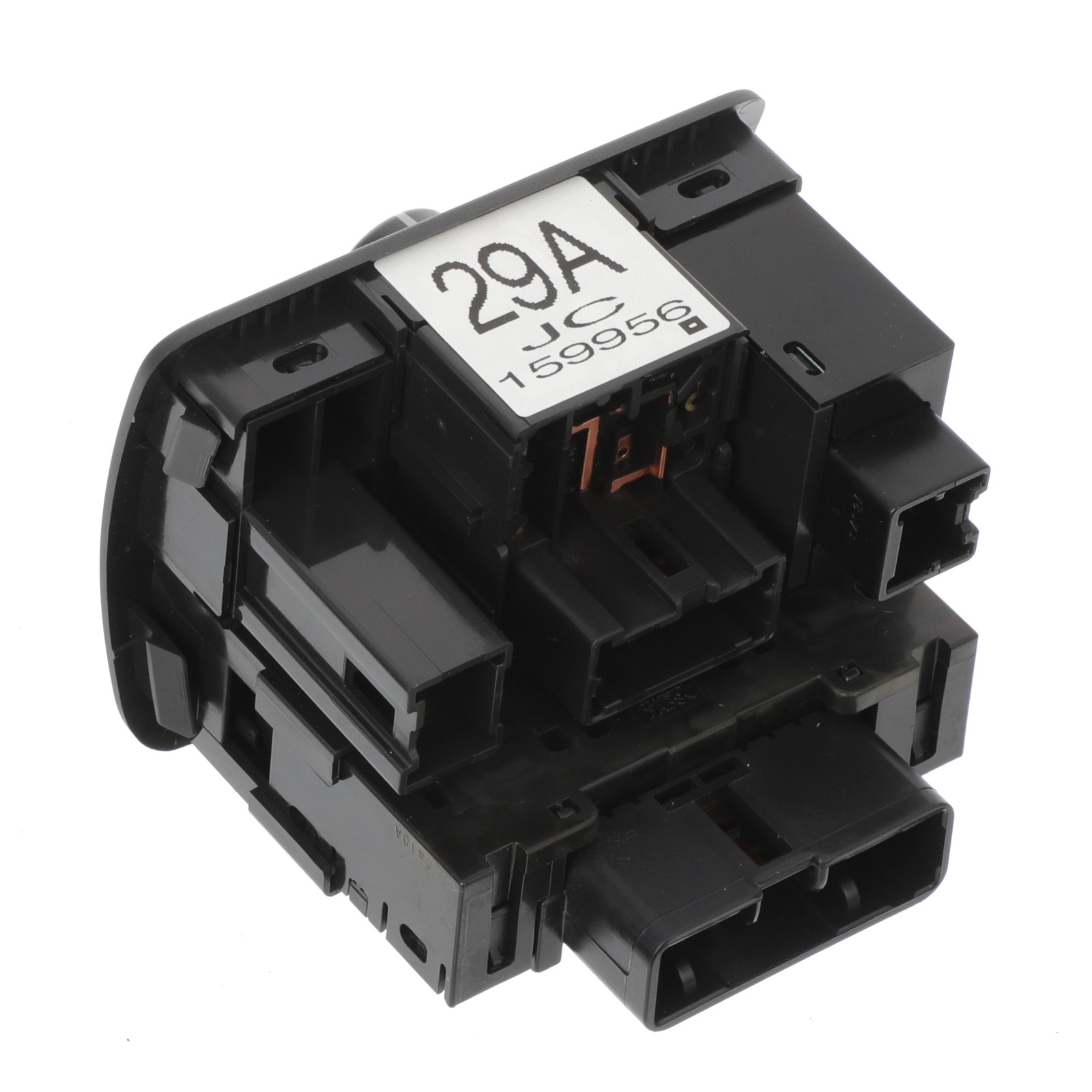 Miniatura 4