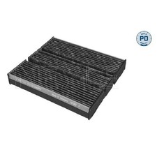 Innenraumfilter Pollenfilter für Mercedes GLB X247 | 24219946