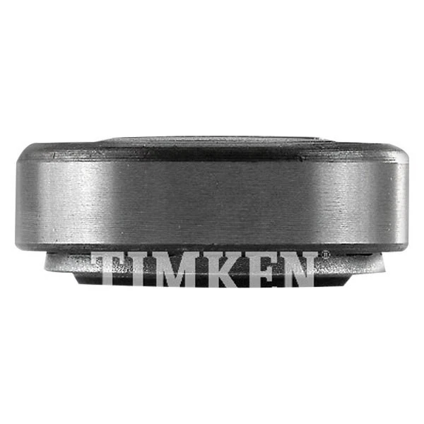 For Hino 268A 08-13 Wheel Bearing and Race Set Front Driver or Passenger Side - Image 3 of 4