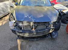 Wheel 16x6-12 Alloy 10 Spoke Fits 12-13 Mazda 3 4574986