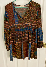 Altar d State Dress Size S