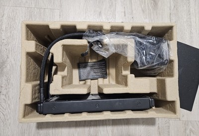 PCCooler AIO CPU Cooler Liquid Water Cooler
