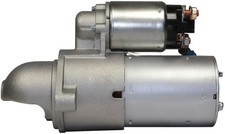 For Hyundai Equus 2014-2016 Kia K900 2015-17 (5.0L ) Starter 34003r