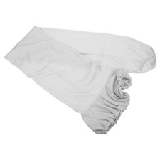 Tower Fan Cover, Dust Proof Protective Sleeve, Weatherproof Tall Standing