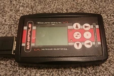 Whipple Superchargers Tomahawk V1 Calibration Device for Ford Mustang SD card in