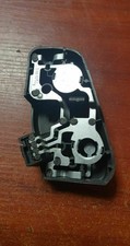 Ampoule BMW SERIE 3