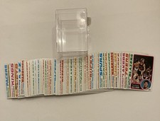 Group Breaking 101: A Newcomer's Guide to Participating in a Case Break 18