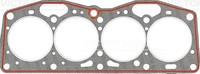 Victor Reinz Dichtung, Zylinderkopf U.A. FüR Fiat, Lancia, Saab