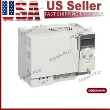 ACS310-03E-48A4-4 ABB ACS310-03E-48A4-4 Brand New Spot Goods！Fast Shipping