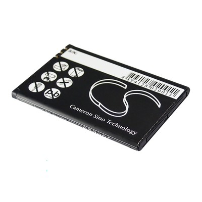Battery for Nokia BP-4L N810 E61i e90 e71 n97 e63 e52 e72 Clipper ZALIP cdm530am