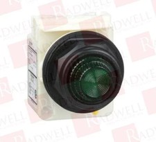 SCHNEIDER ELECTRIC 9001-SKP1G31 / 9001SKP1G31 (BRAND NEW)