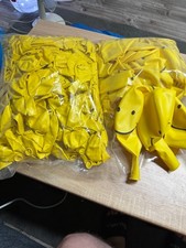 24Zoll Belbal Smiley / Balloon / Werbeballon / looner