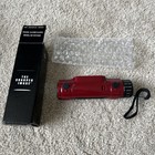 Foto 3 di 4