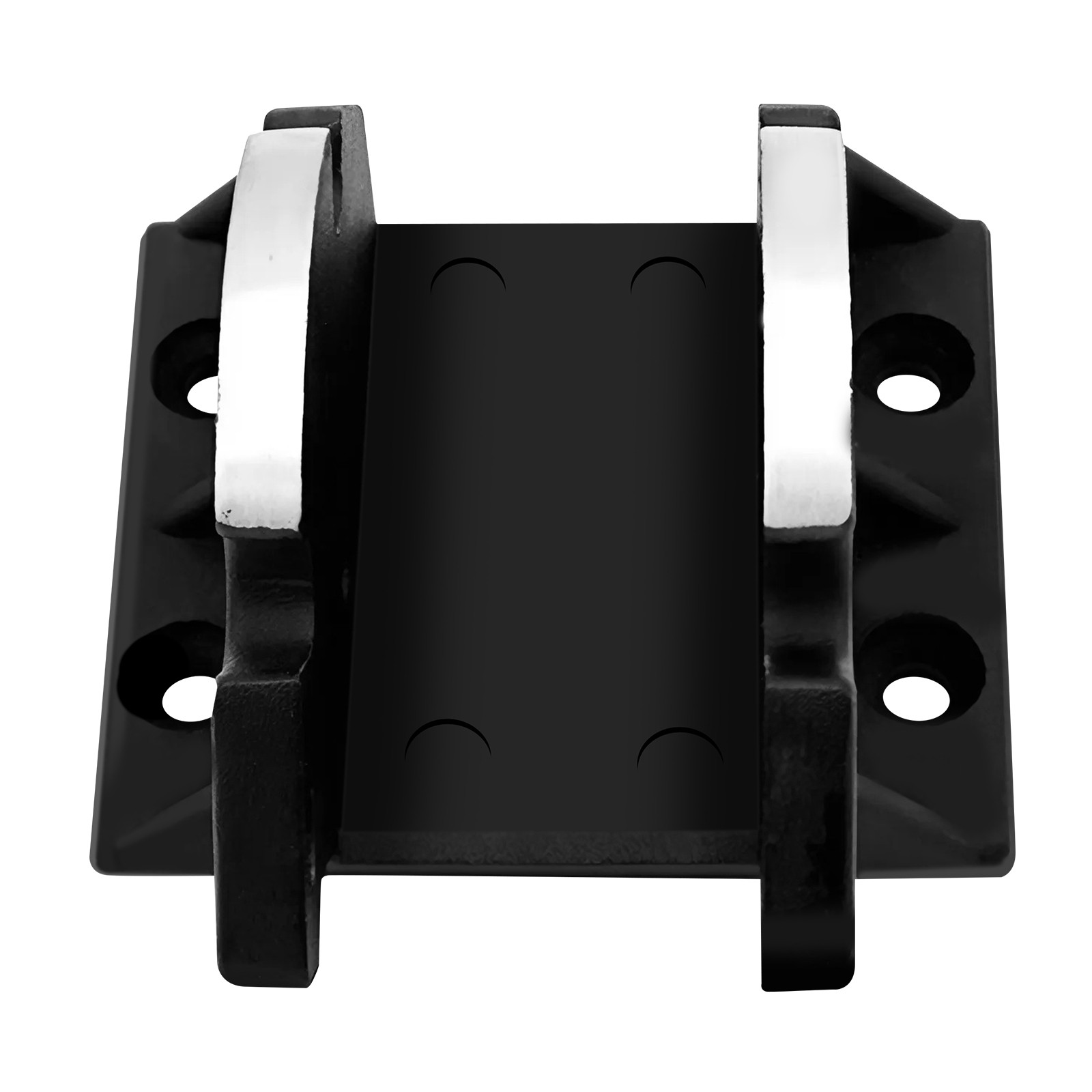 Base de pliage Speedway Mini 4 pour simplifier vos trajets en métro