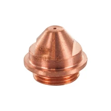 Thermal Dynamics 9-6008 Tip 10 pack