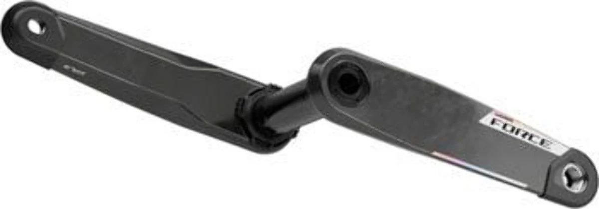 SRAM Crank Arms 170 mm Crankarm for sale | eBay