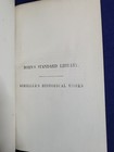 Picture 5 of 6