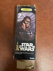 Star Wars Chewbacca 1977 Vintage 15'' Figure