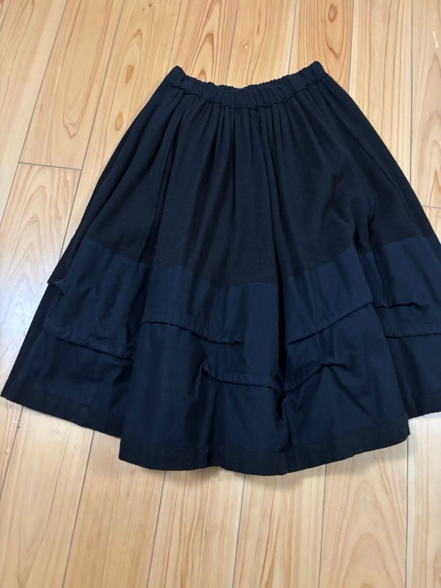 COMME des GARCONS Skirt Skirt from Comme des GARCONS