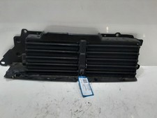 RANGE ROVER SDV8 AUTOBIOGRAPHY LWB MK4 2012-2021 5DR Estate Air Duct OEM Genuine